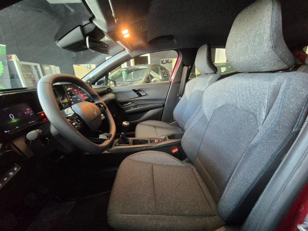 Renault Clio TCe 115 CV 5 porte Evolution - Foto 10
