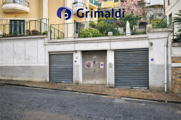 Coperto in vendita a Napoli - Foto 2