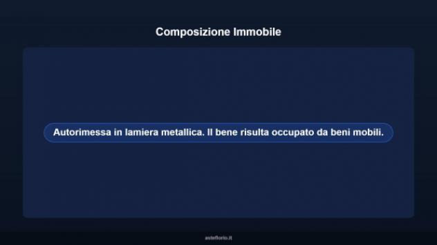 Immobile in asta di 10 m² in vendita a San Bernardino Verbano - Foto 10