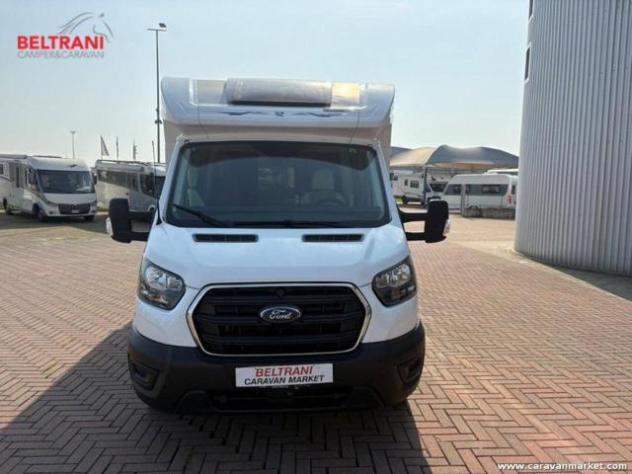 RIMOR EVO 66 PLUS rif. 23837712 - Foto 2