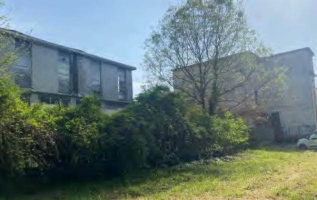 Immobile in asta di 16 m² con più di 5 locali in vendita a Codogno - Foto 10
