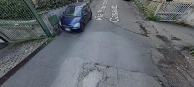 Immobile in asta di 120 m², box auto in vendita a Aci Catena - Foto 5