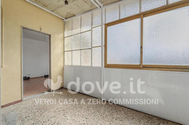 Attico / Mansarda di 80 m² con 3 locali in vendita a Acireale - Foto 16
