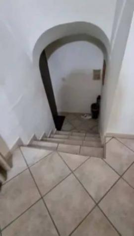 Immobile in asta di 156 m² in vendita a Amaseno - Foto 5