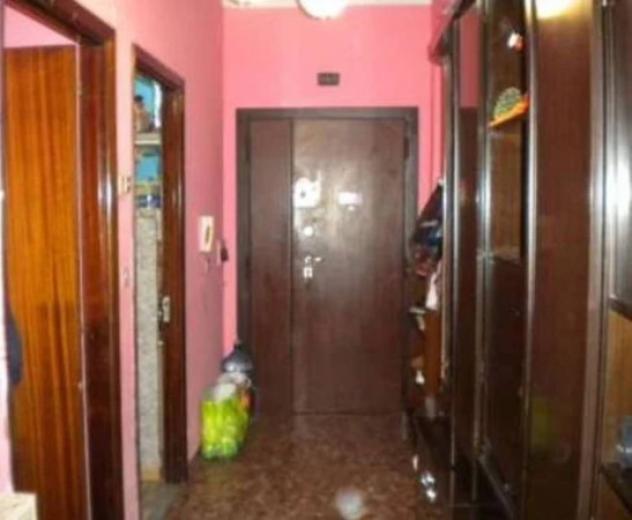 Immobile in asta di 62 m² in vendita a Anzio - Foto 8