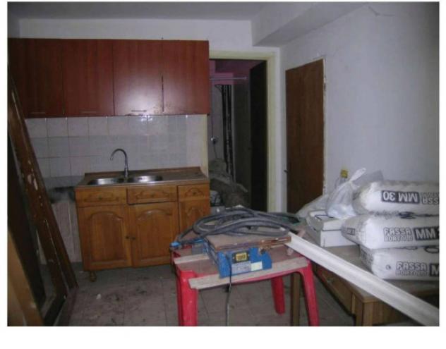Immobile in asta di 56 m² in vendita a Ardea - Foto 2