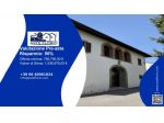 Immobile in asta di 590 m² con più di 5 locali in vendita a Arezzo