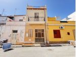 CASA INDIPENDENTE