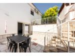 VILLA FRONTE MARE