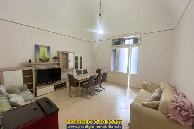 Accogliente appartamento in vendita a Bisceglie - Foto 4