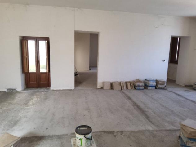 Immobile in asta di 1139 m² in vendita a Bojano - Foto 4