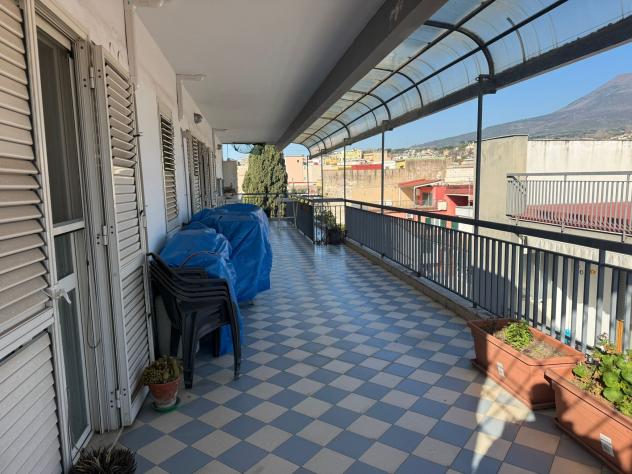 Appartamento in Corso Umberto I - Foto 11
