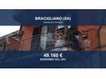 Immobile in asta di 120 m² in vendita a Bracigliano