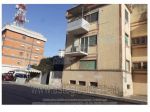 IMMOBILI-IMMOBILE RESIDENZIALE-Via Pace Brindisina, 5, 72100 Brindisi BR, Italia