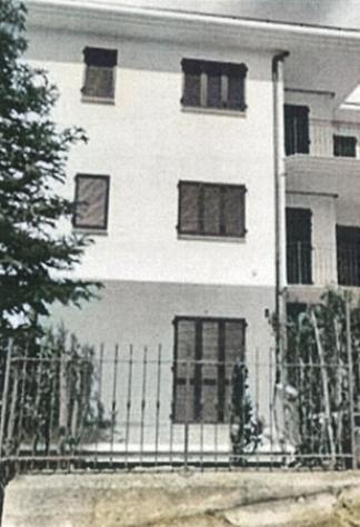Immobile in asta di 82 m² in vendita a Camerino - Foto 2