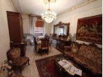 Casa Indipendente in vendita a Canicattini Bagni