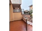villa a schiera ampia metratura Capaccio