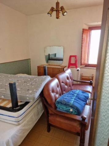 Immobile in asta di 66 m² in vendita a Capalbio - Foto 13