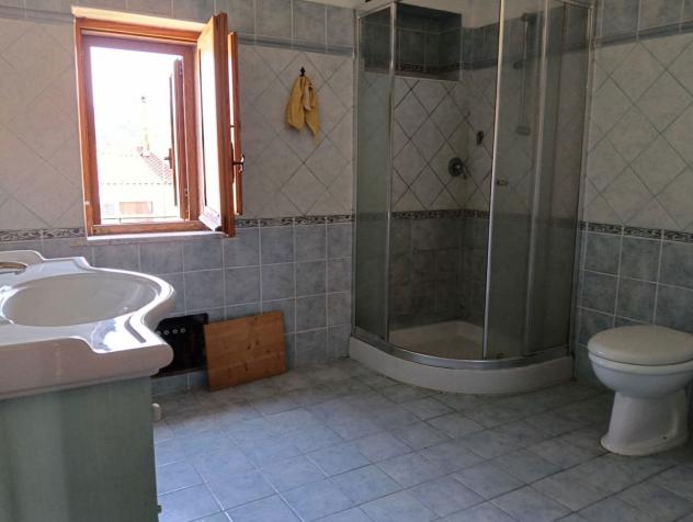 Appartamento - Iglesias . Rif.: Cod. rif 3327796VRG - Foto 10