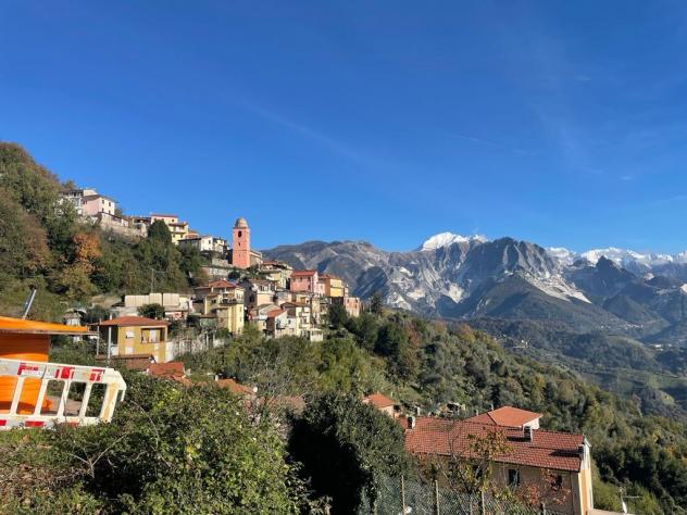 Terratetto in vendita a Carrara - Foto 20