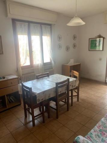 Casa singola in vendita a Cascina 385 mq Rif: 1267999 - Foto 10