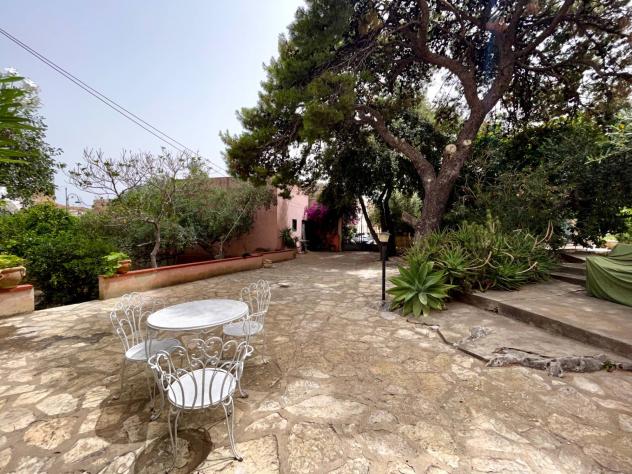Villa in vendita a Castellammare del Golfo - Foto 2