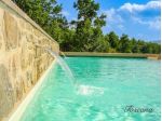 Villa in vendita a Castelnuovo di Val di Cecina 598 mq  Rif: 1430340