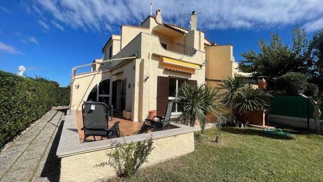 Villa in Via dei Glicini - Foto 10