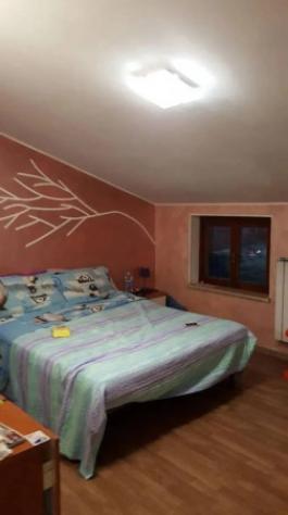 Immobile in asta di 113 m² in vendita a Ferentino - Foto 10