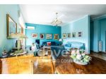 Appartamento di 140 m² con 4 locali e box auto in vendita a Foggia [rif. DV &hellip;
