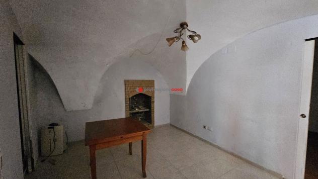 Appartamento - Foggia . Rif.: Cod. rif 3194035VRG - Foto 5