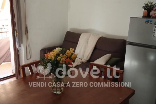 Appartamento di 68 m² con 3 locali in vendita a Grosseto - Foto 4
