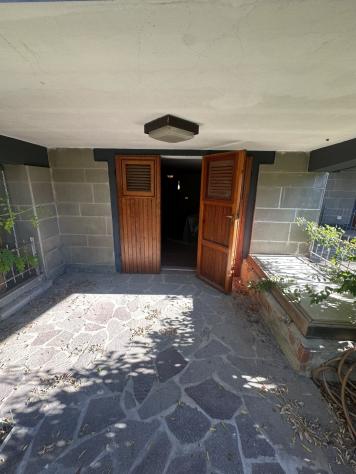 Indipendente in vendita a Grosseto - Foto 16