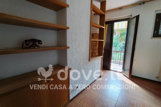 Villetta a schiera di 240 m² con 5 locali e posto auto in vendita a Grosseto - Foto 9