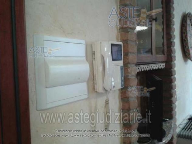IMMOBILI-IMMOBILE RESIDENZIALE-Via Carducci, 1-3, 09040 Guasila CA, Italia - Foto 3