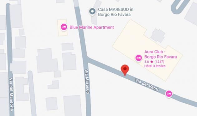 Immobile in asta di 46 m² in vendita a Ispica - Foto 10