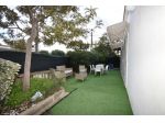 Villa in vendita a Lecce