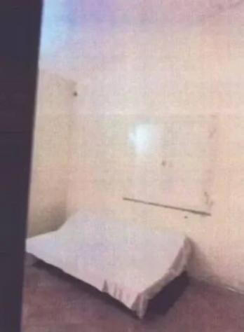 Immobile in asta di 174 m² con più di 5 locali in vendita a Lentini - Foto 9