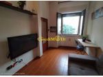 Appartamento in vendita a Livorno 45 mq  Rif: 1450685