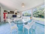 Villa in vendita a Farneta - Lucca 290 mq  Rif: 1324774