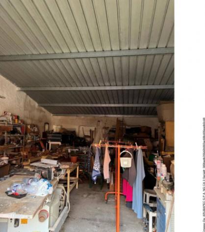 Immobile in asta di 217 m² con più di 5 locali e box auto in vendita a Marsala - Foto 6