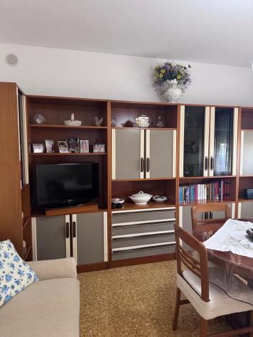 Appartamento in vendita a Massa 55 mq Rif: 1429016 - Foto 3