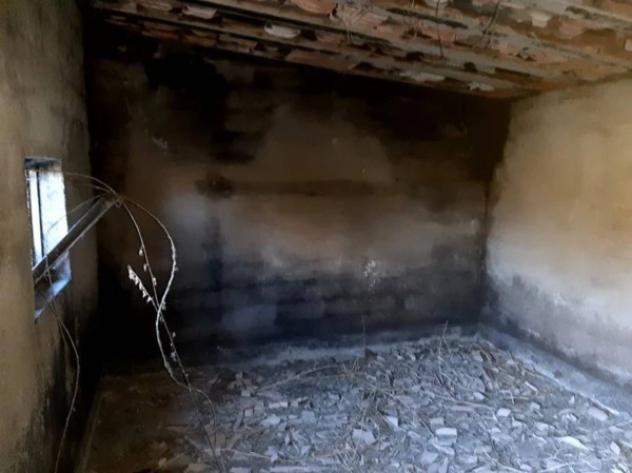 Immobile in asta di 206 m² con più di 5 locali in vendita a Melfi - Foto 16