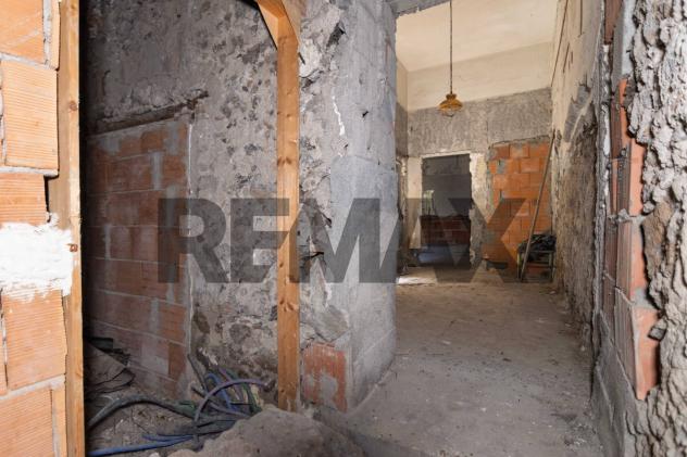 Casa Indipendente in vendita a Misterbianco - Foto 13