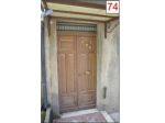 Immobile in asta di 214 m² con più di 5 locali in vendita a Mistretta