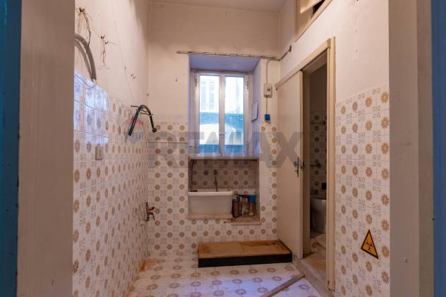 Appartamento in vendita a Modica, Modica Bassa - Foto 17