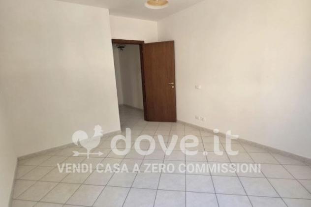 Appartamento di 68 m² con 2 locali e posto auto in vendita a Montepulciano - Foto 2