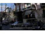 IMMOBILI-IMMOBILE RESIDENZIALE-Via Vita Alla Sanità, 102, 80136 Napoli NA,  &hellip;