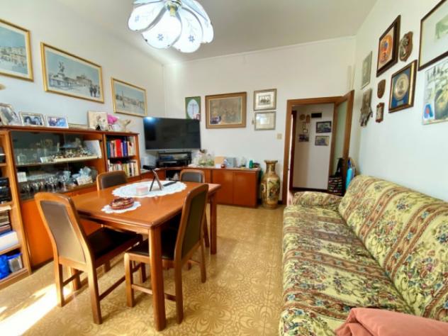 Appartamento di 96 m² con 3 locali in vendita a Padova - Foto 2