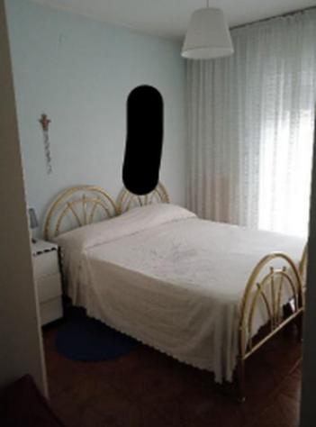 Immobile in asta di 106 m² in vendita a Pignola - Foto 8
